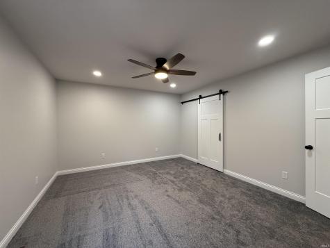 113 W Vine Street Flora IN 46929