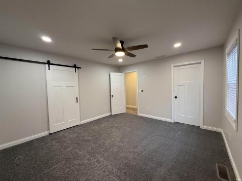 113 W Vine Street Flora IN 46929