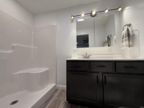 113 W Vine Street Flora IN 46929