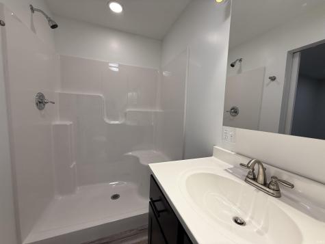 113 W Vine Street Flora IN 46929