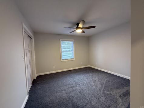 113 W Vine Street Flora IN 46929
