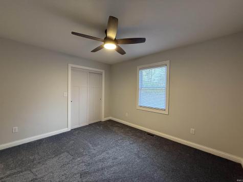 113 W Vine Street Flora IN 46929