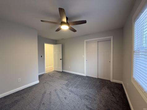 113 W Vine Street Flora IN 46929