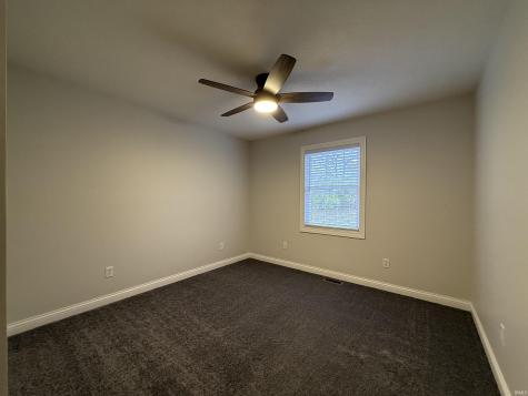 113 W Vine Street Flora IN 46929