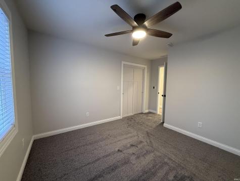113 W Vine Street Flora IN 46929