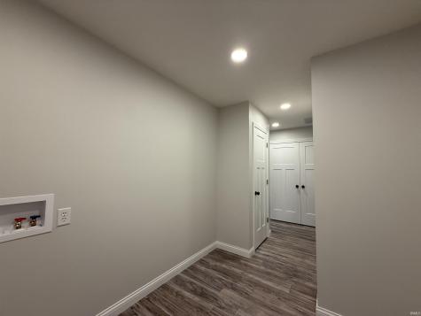 113 W Vine Street Flora IN 46929