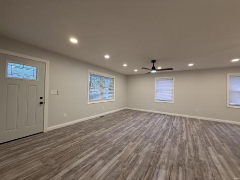 113 W Vine Street Flora IN 46929