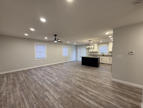 113 W Vine Street Flora IN 46929