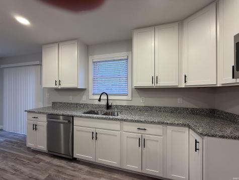 113 W Vine Street Flora IN 46929
