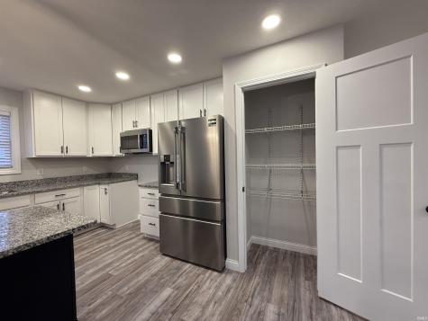 113 W Vine Street Flora IN 46929