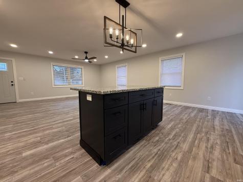 113 W Vine Street Flora IN 46929