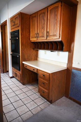 2128 Ransom Drive Fort Wayne IN 46845