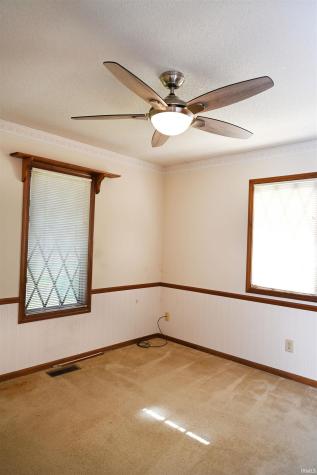 2128 Ransom Drive Fort Wayne IN 46845