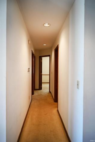 2128 Ransom Drive Fort Wayne IN 46845