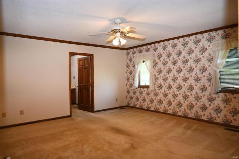 2128 Ransom Drive Fort Wayne IN 46845