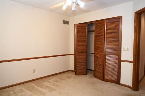 2128 Ransom Drive Fort Wayne IN 46845