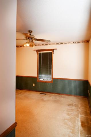 2128 Ransom Drive Fort Wayne IN 46845