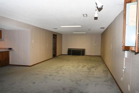 2128 Ransom Drive Fort Wayne IN 46845