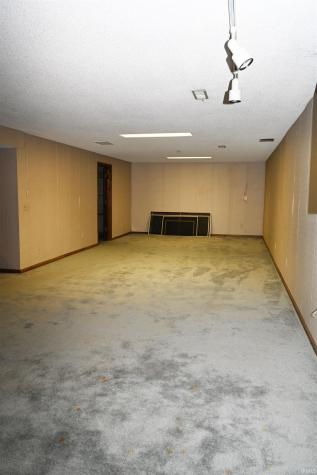 2128 Ransom Drive Fort Wayne IN 46845