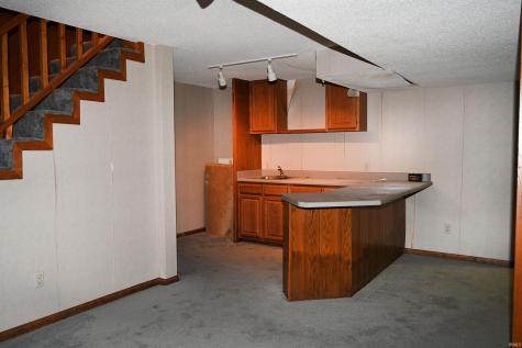 2128 Ransom Drive Fort Wayne IN 46845