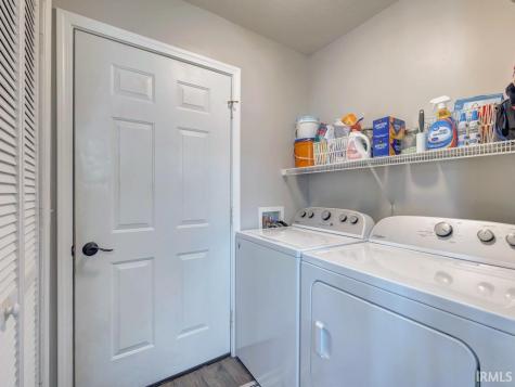 5595 W Bedrock Road Bloomington IN 47403