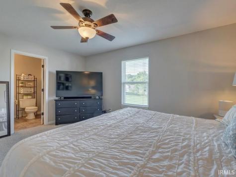 5595 W Bedrock Road Bloomington IN 47403