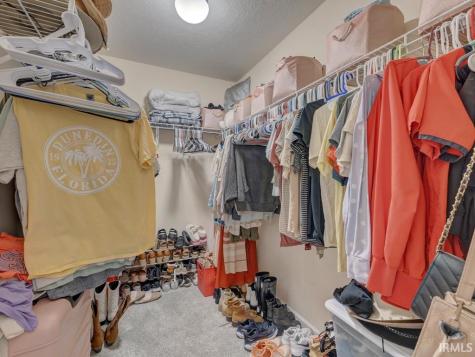 5595 W Bedrock Road Bloomington IN 47403