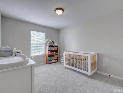 5595 W Bedrock Road Bloomington IN 47403