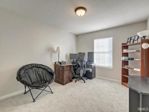 5595 W Bedrock Road Bloomington IN 47403