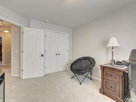 5595 W Bedrock Road Bloomington IN 47403