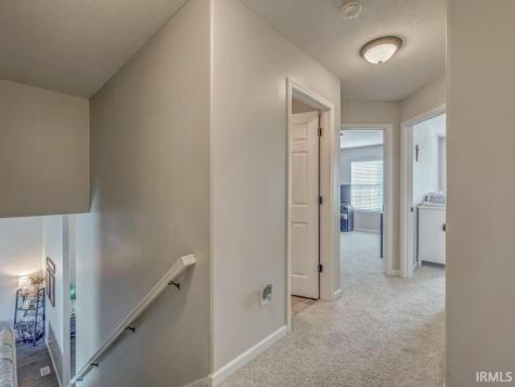 5595 W Bedrock Road Bloomington IN 47403