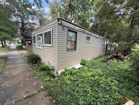 618 W Howe Street Bloomington IN 47403