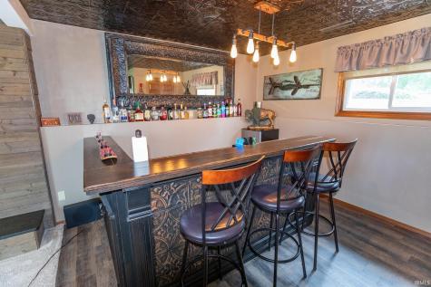 12406 Cedar Road Bourbon IN 46504