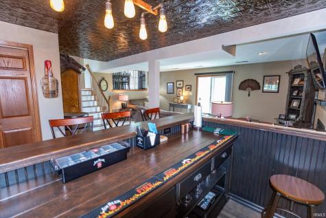 12406 Cedar Road Bourbon IN 46504