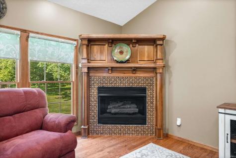2811 Chinagrove Drive West Lafayette IN 47906