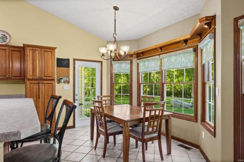 2811 Chinagrove Drive West Lafayette IN 47906