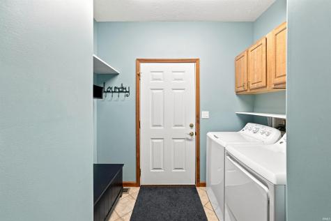 2811 Chinagrove Drive West Lafayette IN 47906