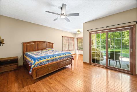 2811 Chinagrove Drive West Lafayette IN 47906