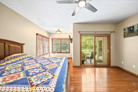 2811 Chinagrove Drive West Lafayette IN 47906