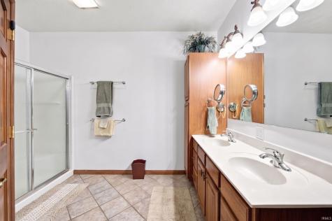 2811 Chinagrove Drive West Lafayette IN 47906