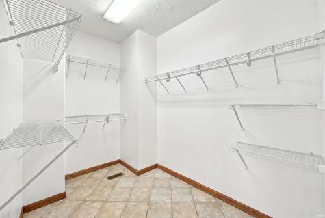 2811 Chinagrove Drive West Lafayette IN 47906