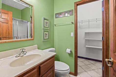 2811 Chinagrove Drive West Lafayette IN 47906