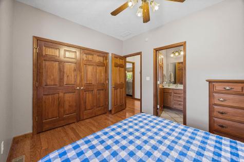 2811 Chinagrove Drive West Lafayette IN 47906