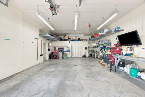 2811 Chinagrove Drive West Lafayette IN 47906