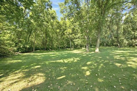 2811 Chinagrove Drive West Lafayette IN 47906