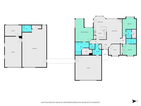2811 Chinagrove Drive West Lafayette IN 47906