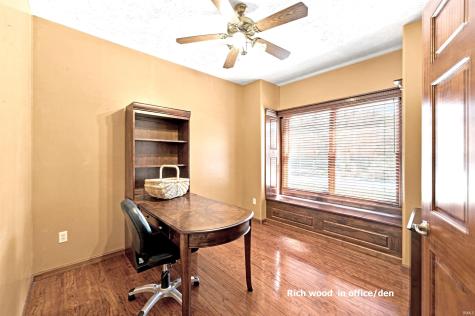 2811 Chinagrove Drive West Lafayette IN 47906