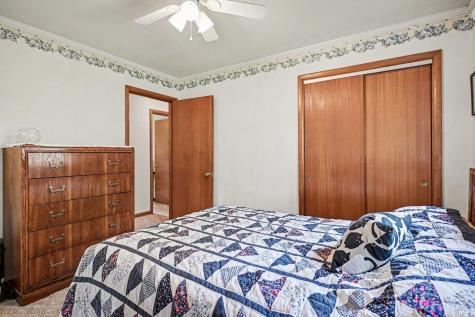 202 E Tyner Drive Warsaw IN 46580