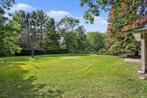 202 E Tyner Drive Warsaw IN 46580