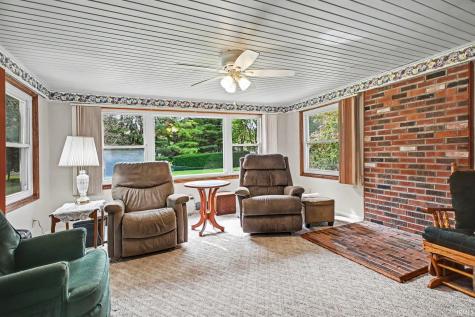 202 E Tyner Drive Warsaw IN 46580